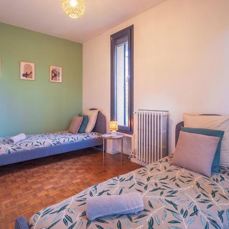 Maison 6Ch, Vue Sublime & Parc Arbore Charleville-Mezieres Luaran gambar