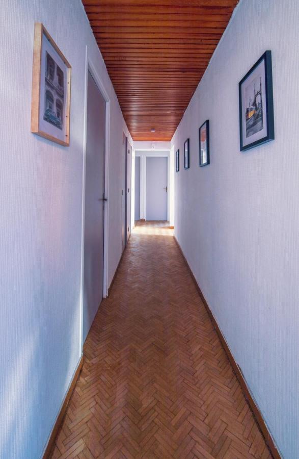 Maison 6Ch, Vue Sublime & Parc Arbore Charleville-Mezieres Luaran gambar